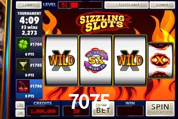 A Ascensão dos Esportes Eletrônicos: Um Novo Paradigma no Entretenimento