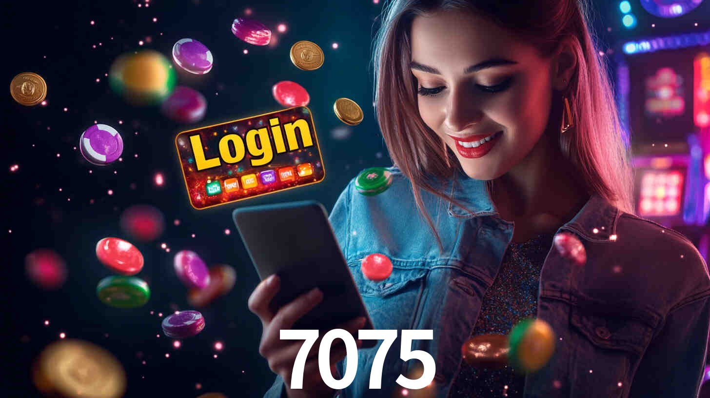 Estatísticas Crash Games 7075