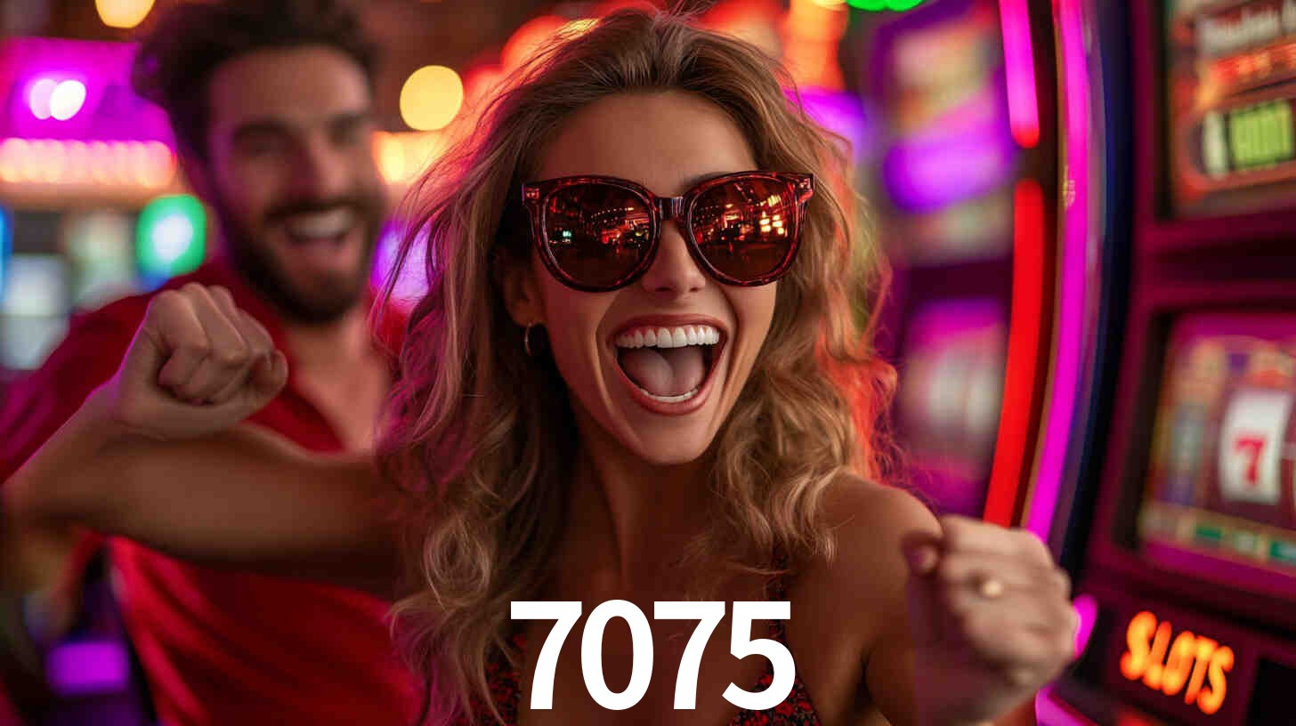 Apostas de Basquete 7075