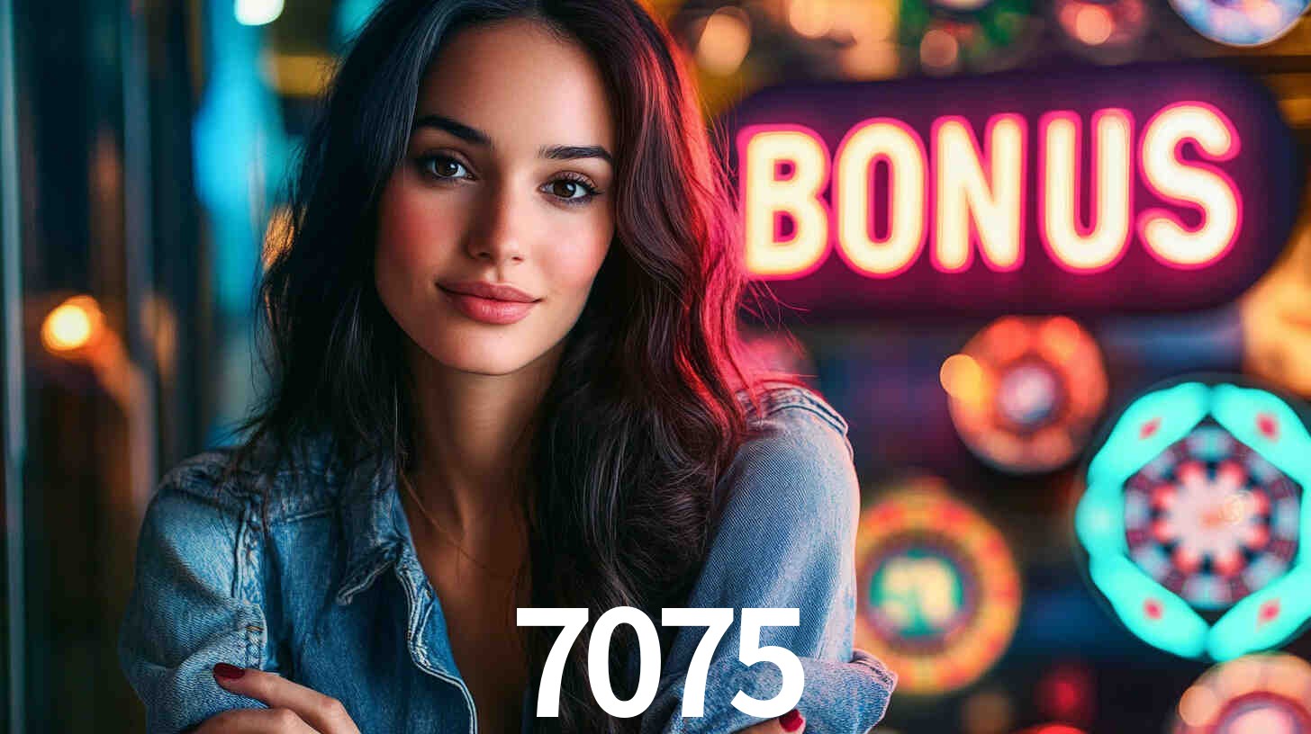 7075 bet