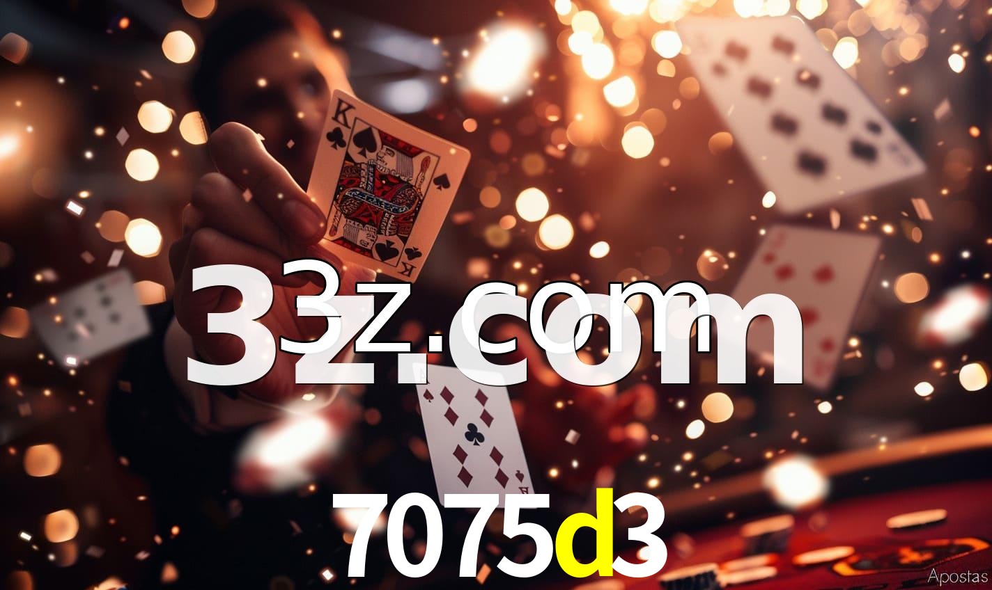 Casino Online 7075d3.COM | Os Melhores Slots no Brasil