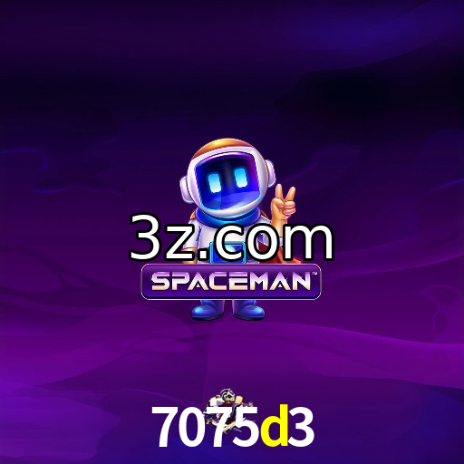 Spaceman