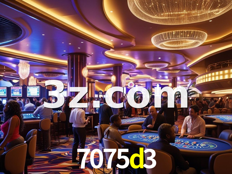 Apostas Esportivas no 7075d3.COM